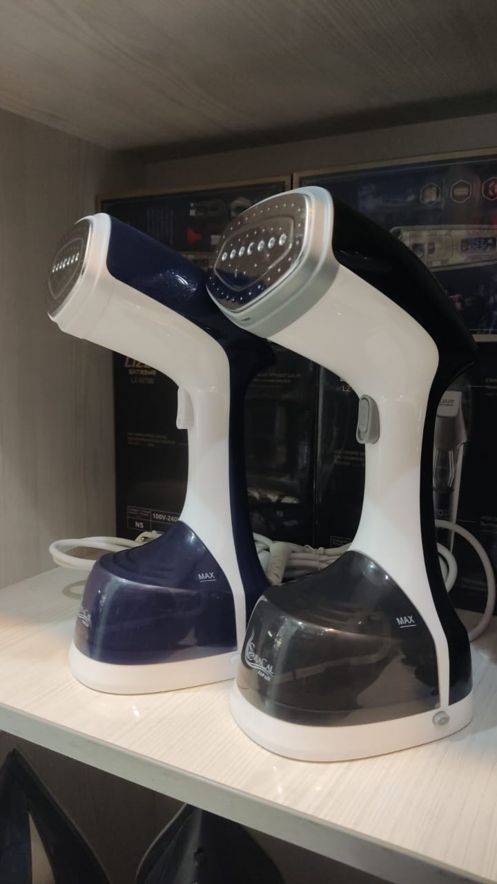 بخارگردستی کاراکال9038
