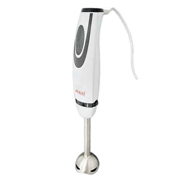 گوشت کوب برقی مکسی مدل BND-07 تک کاره ۸۰۰ وات