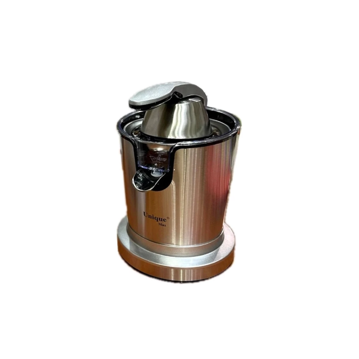 آب مرکبات گیری یونیک مدل UM6002
