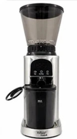 آسیاب نیمه صنعتی یونیک لند UN-260 صفحه لمسی