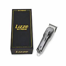 خط زن LZ-114 حرفه ای LIZZE
