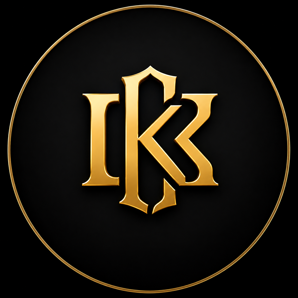کریمیان شاپ